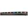 AMERICAN DJ Sweeper Beam Quad LED