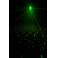 CHAUVET-DJ Swarm 5 FX
