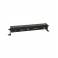 INVOLIGHT PAINTBAR UV6