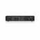 BEHRINGER NX3000D