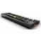 NOVATION Launchkey 49 MK2
