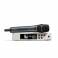 SENNHEISER EW 100 G4-945-S