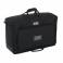 GATOR G-LCD-TOTE-SMX2