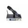 SENNHEISER EW 100 G4-945-S