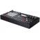 ELEKTRON Analog Rytm 8 voice drum computer