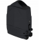 BEHRINGER PPA500BT