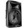 JBL EON615