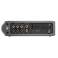 TASCAM DR-680