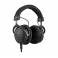 BEYERDYNAMIC DT 1990 PRO
