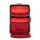 DJ BAG K-Max Plus