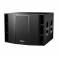 PIONEER XPRS215S
