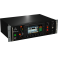 BEHRINGER X32 RACK