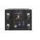 EUROSOUND FOCUS-1100A-USB