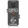 TC ELECTRONIC DITTO LOOPER