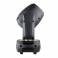 INVOLIGHT PROBEAM150