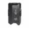 TOPP PRO X 15A
