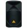 BEHRINGER B112MP3