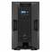 BEHRINGER DR112DSP