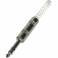 INVOTONE J100S