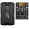 BEHRINGER B115MP3