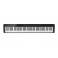 CASIO Privia PX-S3100
