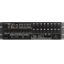 BEHRINGER X32 RACK
