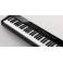 CASIO Privia PX-S1100