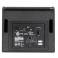 TOPP PRO TPS12MA