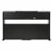 KURZWEIL KA130 SR
