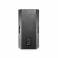 JBL SRX835