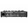 BEHRINGER 1002FX