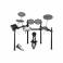 YAMAHA DTX522K