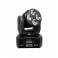 INVOLIGHT LEDMH416W