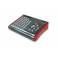 ALLEN&HEATH ZED10
