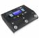 TC HELICON PLAY ACOUSTIC