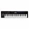 ROLAND XPS10