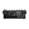 BEHRINGER QX1204USB