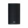 FBT X-LITE 115A