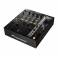 PIONEER DJM-750MK2
