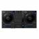 PIONEER DDJ-FLX6