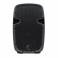 BEHRINGER PK110