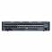 SOUNDCRAFT Si Performer 1