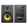 BEHRINGER B1031A