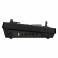 ROLAND XPS10