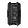 INVOTONE PSX15A