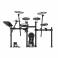ROLAND TD-17K-L KIT
