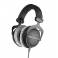 BEYERDYNAMIC DT 770 PRO 250 ��