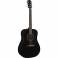 FENDER CD-60