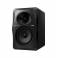 PIONEER VM-50