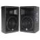 TOPP PRO TPS 112 NEO